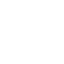 Clinical Trial Icon Hover