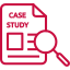 Regulatory Icon